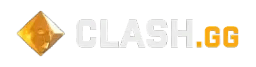 CLASH.GG