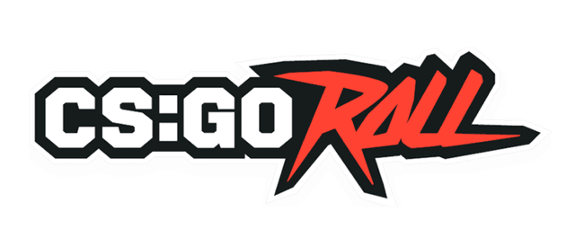 CSGOROLL