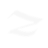 Template Logo