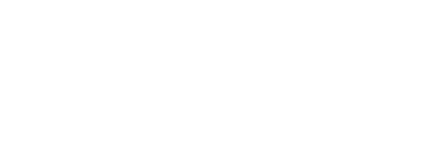 Your Logo